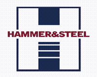 Hammer & Steel