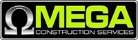 Omega Construction Services, Inc.