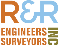 R&R Engineers-Surveyors