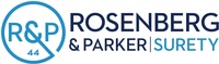 Rosenberg and Parker
