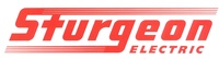 Sturgeon Electric Company, Inc.