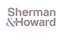 Sherman & Howard, LLC