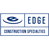 Edge Construction Specialties