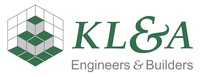 KL&A, Inc.