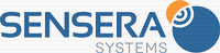 Sensera Systems, Inc.