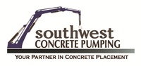 Southwest Concrete Pumping LLC