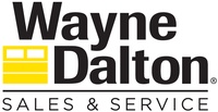 Wayne Dalton Sales & Service