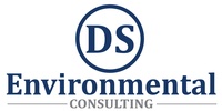 DS Environmental Consulting