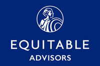 Equitable Advisors, LLC