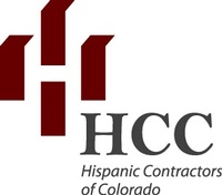 Hispanic Contractors of Colorado