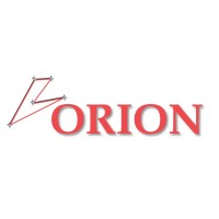Orion Environmental, Inc
