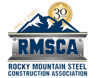 Rocky Mountain Steel Construction Association