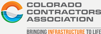 Colorado Contractors Association