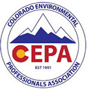 Colorado Environmental Professionals Association 