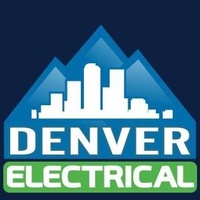 Denver Electrical Contractors, Inc.