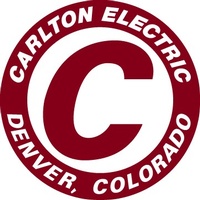 Carlton Electric, Inc.