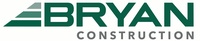 Bryan Construction, Inc.