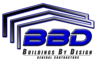 Buildings By Design, LLC