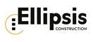 Ellipsis Construction