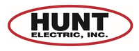 Hunt Electric - Colorado