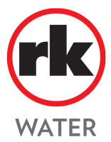 RK Water, LLC