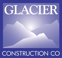 Glacier Construction Company, Inc.