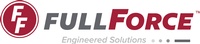 FullForce by ABC Polymers Inc.