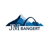 JM Bangert, Inc.