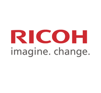 Ricoh-USA