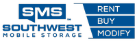 Southwest Mobile Storage, Inc.