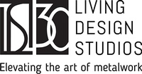 Living Design Studios, Inc.