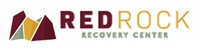 Red Rocks Recovery Center
