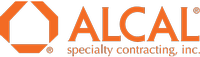 ALCAL Specialty Contracting, Inc.