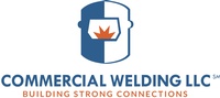 Commercial Welding, LLC