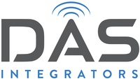 DAS Integrators, LLC