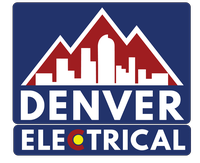 Denver Electrical Contractors, Inc.