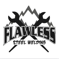 Flawless Steel Welding