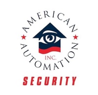 American Automation, Inc.
