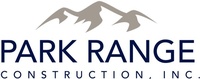 Park Range Construction Inc.