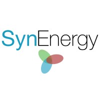 SynEnergy LLC