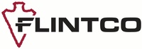 Flintco, LLC