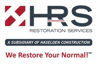 Haselden Construction