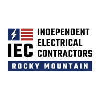 Independent Electrical Contractors Rocky Mountain