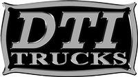 DTI Trucks