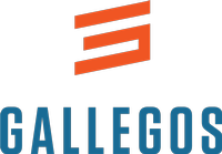 Gallegos Corporation