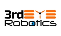 3rd Eye Robotics