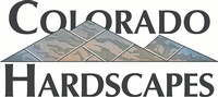 Colorado Hardscapes, Inc.