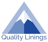 Quality Linings & Painting