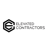 Elevated Contractors 