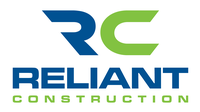 Construction Consulting Solutions, Inc. dba Reliant Construction